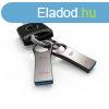 Silicon Power Pendrive - 16GB USB3.2(Gen1) Jewel J80 Ezst