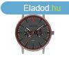Férfi karóra Watx & Colors WXCA2730 (Ř 44 mm) MOST 50273
