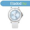 Női karóra Ice 020365 (Ř 35 mm) MOST 99772 HELYETT 34609 Ft-
