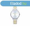 Női karóra Radiant RA583202 (Ř 38 mm) MOST 38594 HELYETT 148