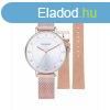 Női karóra Radiant RA600203 (Ř 36 mm) MOST 50969 HELYETT 201