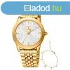 Ni karra Just Cavalli MOST 74172 HELYETT 55187 Ft-rt!
