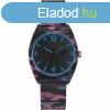 Unisex karra Adidas AOST22569 ( 38 mm) MOST 68835 HELYETT 