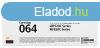 Canon CRG064 Toner Yellow (Eredeti)