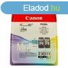 Canon PG-510B/CL511 Multipack tintapatron