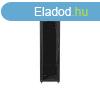 Lanberg 19" 42U Szabadon ll Rackszekrny Black