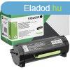 Lexmark MS317/MX317 toner ORIGINAL 2,5K 