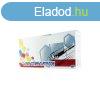 Xerox 6500 toner yellow ECO 2,5K