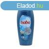 Tusfrd 400 ml Baba 2 in 1 frfi vadszeder & gymbr