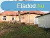 Elad 500 nm-es Feljtott Mhely Debrecen Vghd utca  