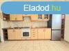 Elad laks Budapest, XIV. kerlet, 	Hungria krt