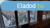 Elad 120 nm-es Feljtand Tglalaks Pcs Budai-vros 