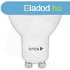 Avide ABGU10WW-7W-AP izz led