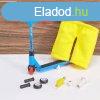 Mini ujj roller - Kk