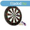 Darts szett 6db nyllal