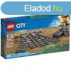 LEGO? City Vasti vlt 60238