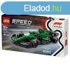 LEGO Speed Champions 77245 Aston Martin Aramco F1