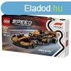 LEGO Speed Champions 77251 McLaren F1