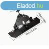 45-os sarokcsiszol szerszm adapter - 115/125 tpus sarok