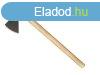 Cold Steel Hudson Bay Tomahawk fejsze