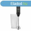 Kézi mixer Taurus BAPI 1200 Fekete 1200 W MOST 26536 HELYETT