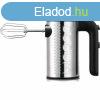 Rd ver Bodum 11532-16EURO-4 MOST 56275 HELYETT 40909 Ft-r