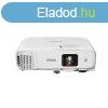 EPSON Projektor - EB-992F (3LCD, 1920x1080 (Full HD), 16:9, 