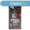 Star Wars Stormtrooper autillatost