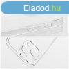 CLEAR Case 2 mm for XIAOMI Redmi Note 13 Pro 5G (camera prot