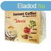 Ayura herbal instant coffee mix 150 g