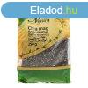 NATURA CHIA MAG 250G