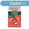 BRES KOLESZTERIN KONTROLL FILMTABL.60DB