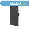 FIXED Topic oldalra nyl telefontok mbr TCL 50 SE fekete 