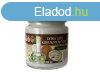 Trigramm extra szz kkuszolaj vco 200 ml
