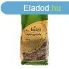 NATURA HAJDINAPEHELY 250G