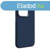 FIXED MagFlow telefontok MagSafe kompatibilis Apple iPhone 1