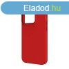 FIXED MagFlow telefontok MagSafe kompatibilis Apple iPhone 1