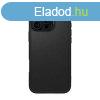 Spigen Cyrill Kajuk MagSafe case iPhone 16 Pro Max Black