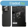 Next One Air Shield Case for iPhone 15 Pro