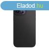 Next One Silicone Case for iPhone 15 Pro Max MagSafe compati