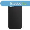 Next One Silicone Case for iPhone 15 Plus MagSafe compatible