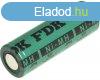 FDK HR-4/5AA UC ipari akku 1,2V 1100mAh Ni-Mh