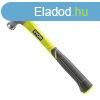 Kalapcs Ryobi RHHCC560 MOST 36081 HELYETT 23720 Ft-rt!