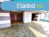 Elad 140 nm-es jszer llapot zlet Gyr Marcalvros 