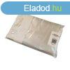 Vkuumtasak PA/PE 350x450mm/70my 100db-os