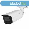 Megfigyel Kamera Dahua HFW3541TP-ZS-27135-S2 MOST 172158 HE