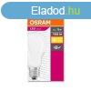 LED izz, E27, gmb, A60, 10W, 1055lm, 2700K (MF), OSRAM &qu