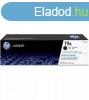 HP CF219A Dobegysg Black 12.000 oldal kapacits No.19A
