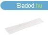 Ragasztrd stick 7x200mm, 5 db/csomag, Bluering