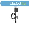 Huawei Optimizer 1100W Short Cable